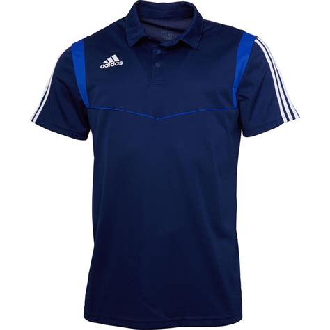 adidas polo heren|Men's Polos .